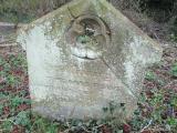 image of grave number 621863